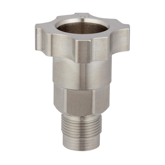 3M™ PPS™ Adapter Nr. 13, 16043 (1 Stück)