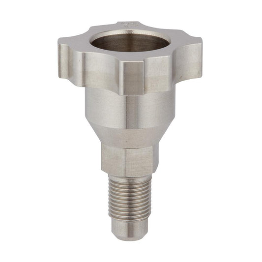 3M™ PPS™ Adapter Nr. 31 für IWATA LPH-80 Pistolen, 50480