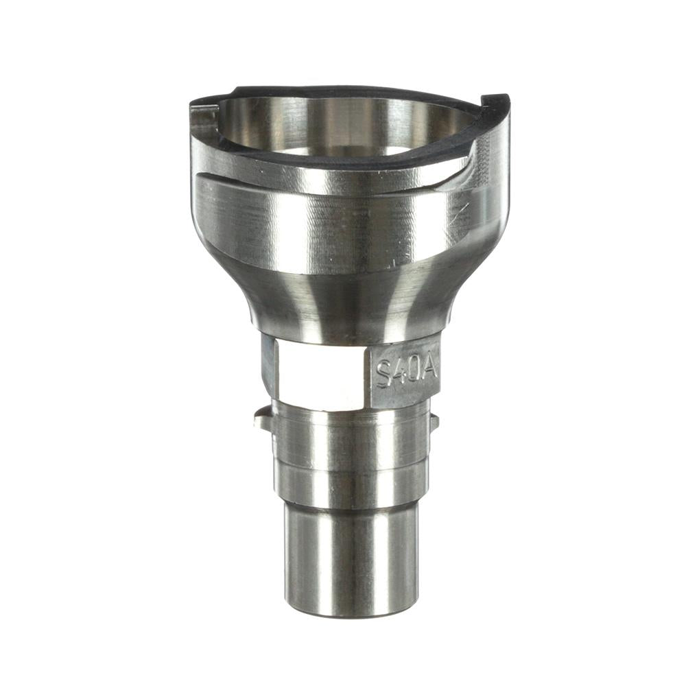 3M™ PPS™ Adapter Serie 2.0, Typ S-40A, 20573A (1 Stk.)