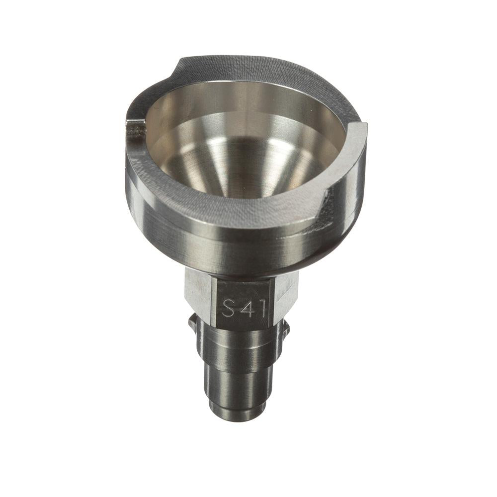 3M™ PPS™ Adapter Serie 2.0, Typ S-41, 20587 (1 Stk.)