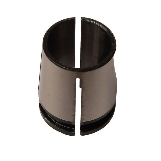 Spannzange 12mm
