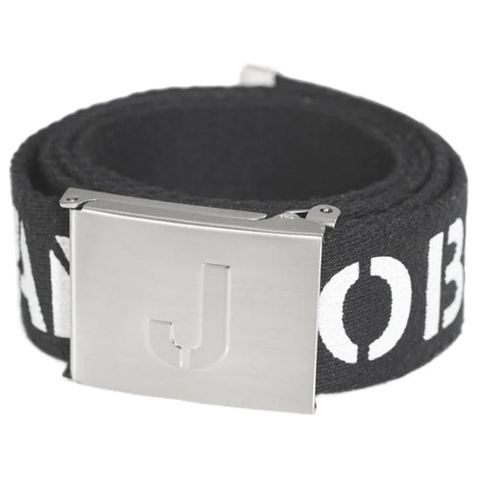 9290 Gürtel One size schwarz/weiß