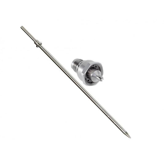 WS-400 evo 1.3 HD Düse + Nadel 93506910