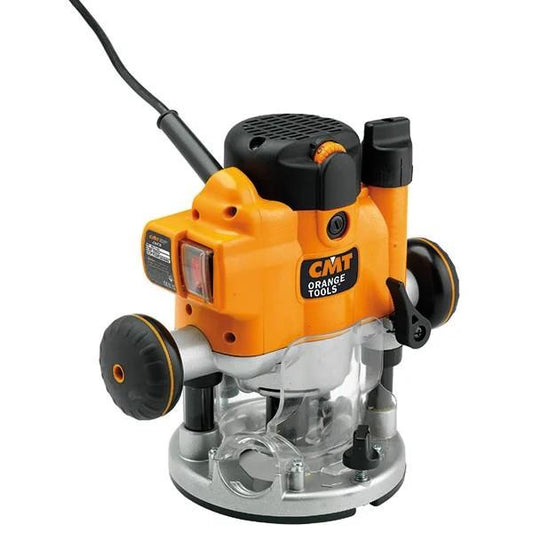 Oberfräse CMT8E - 1000 Watt
