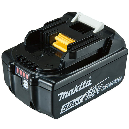 Akku-BL1850B Li 18,0V 5Ah