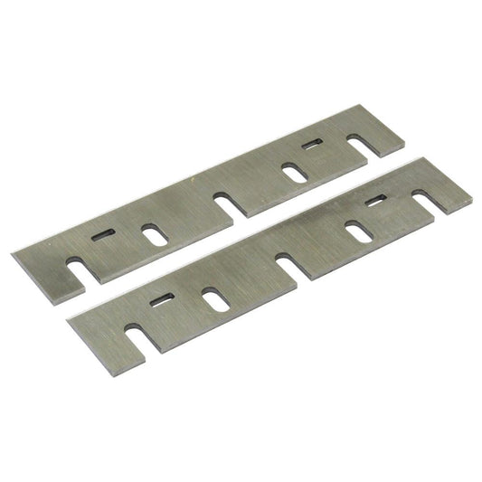 Hobelmesser HSS 170mm
