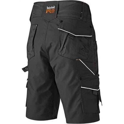 Timberland Interax Short, Schwarz, 54