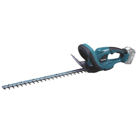 Akku-Heckenschere 52 cm 18V (ohne Ladegerät und Akkus)
