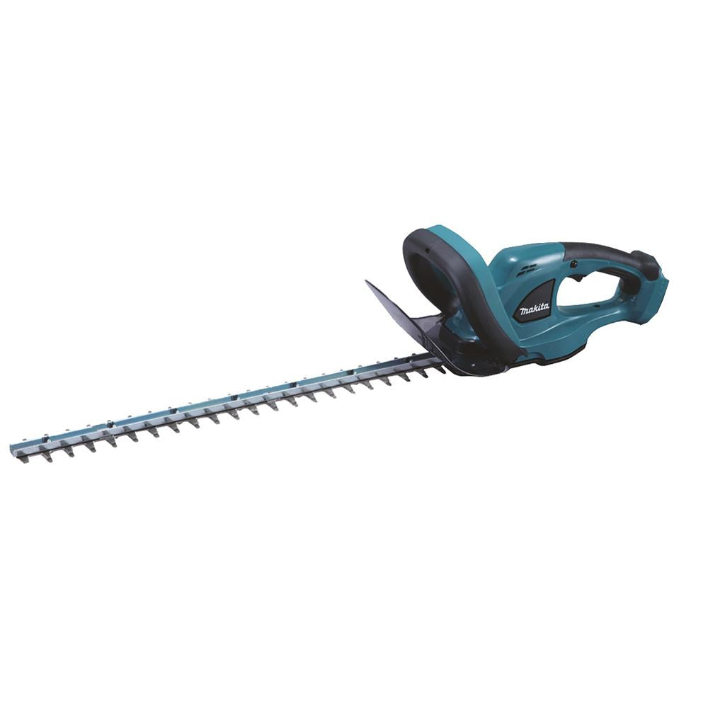 Akku-Heckenschere 52 cm 18V (ohne Ladegerät und Akkus)