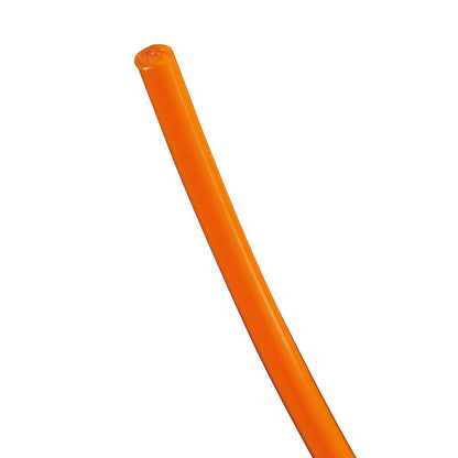 Mähfaden rund 2,4mmx15m