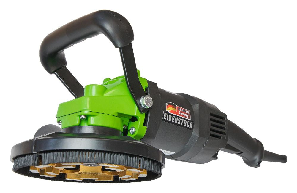 Betonschleifer EBS 120.1