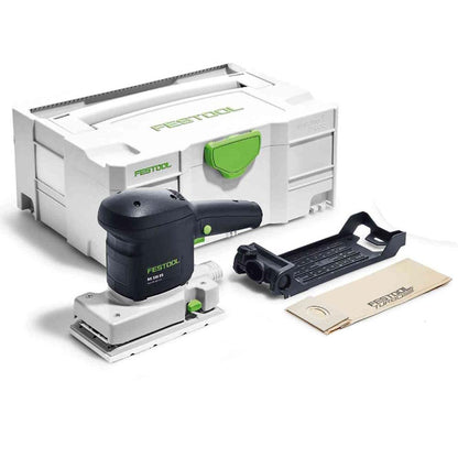 Festool RUTSCHER RS 300 EQ-Plus *Ausstellungsstück*