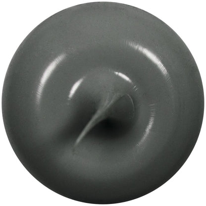 OTTOCOLL M 500 310ML C02 GRAU