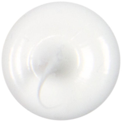 OTTOCOLL M 500 310ML C01 WEISS