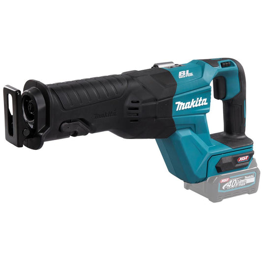 Akku-Reciprosäge 40V max. (ohne Akku, ohne Ladegerät)