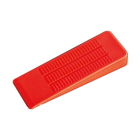 Forstkeil Kunststoff (PP) Laenge 25 cm