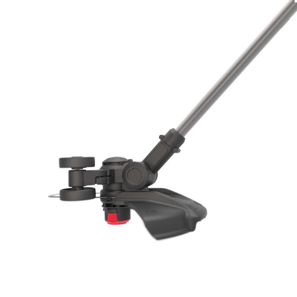 20V/30cm Trimmer