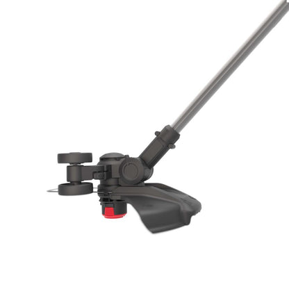20V/30cm Trimmer