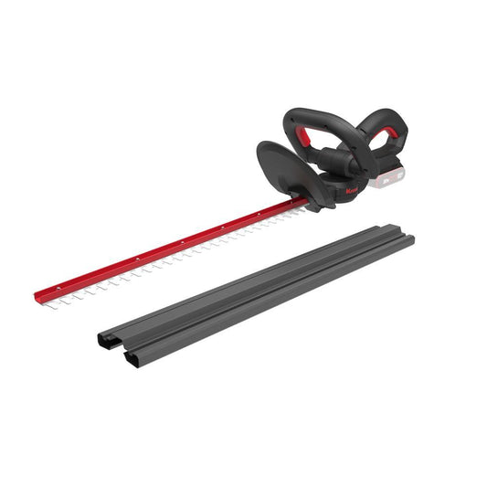 20V/52cm Heckenschere