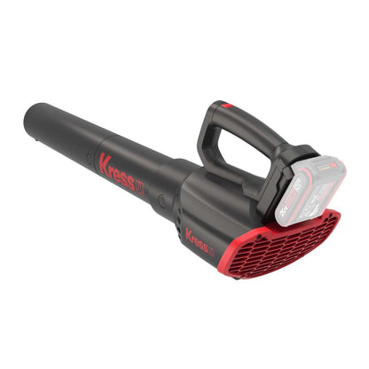 20V Laubbläser