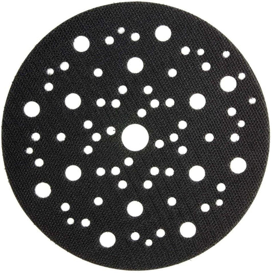 Mirka Schutzauflage 150mm 67L, 1/Pack