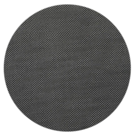 Net Interface 150 mm 4mm, 1/pack