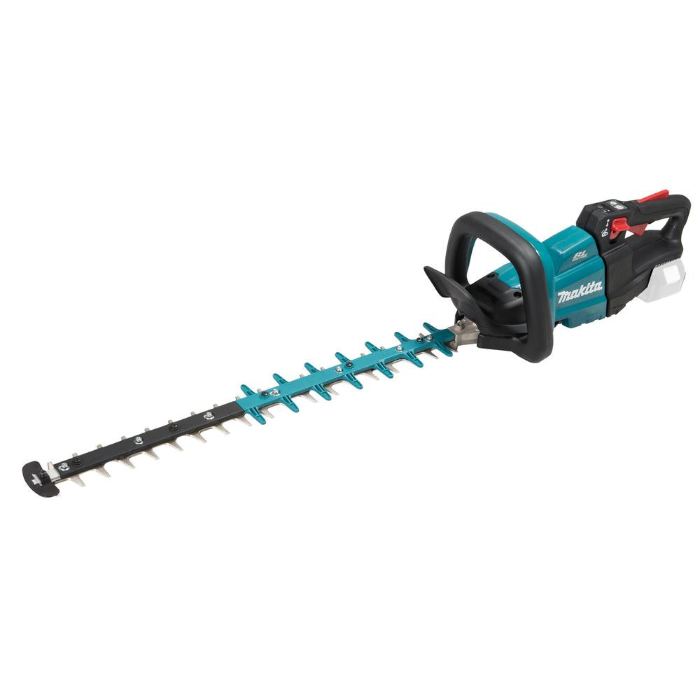 Akku-Heckenschere 60 cm 18V (ohne Ladegerät und Akkus)