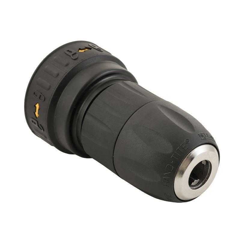 DeWalt Ersatzteil N591847 Bohrfutter 1,5-13 mm