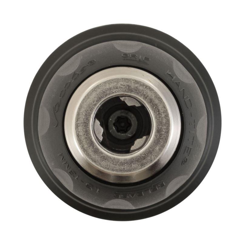 DeWalt Ersatzteil N591847 Bohrfutter 1,5-13 mm