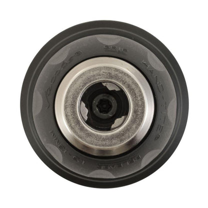 DeWalt Ersatzteil N591847 Bohrfutter 1,5-13 mm