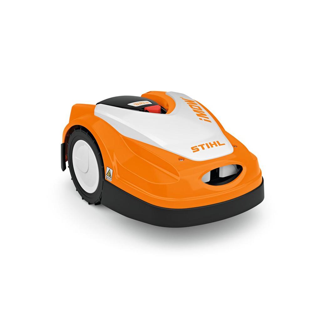 STIHL RMI 422 Mähroboter