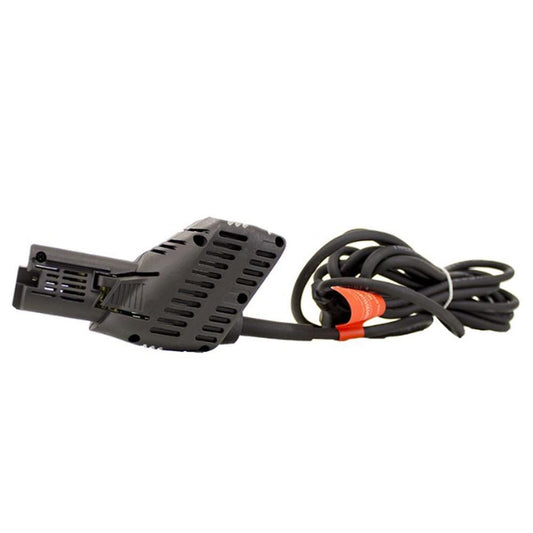 Rupes 9HP120LT AC-DC-Adapter