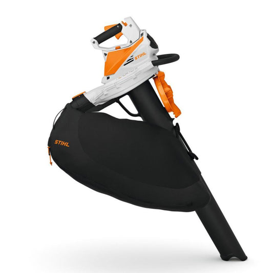 STIHL SHA 56 Grundgerät