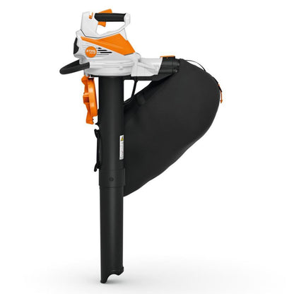 STIHL SHA 56 Grundgerät