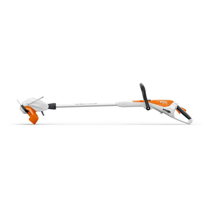 STIHL FSA 45 / PC 2-2