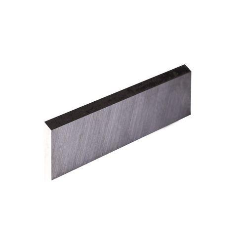 Ersatzhobelmesser ADH 310 x 25 x 3 mm HSS (3 Stück)