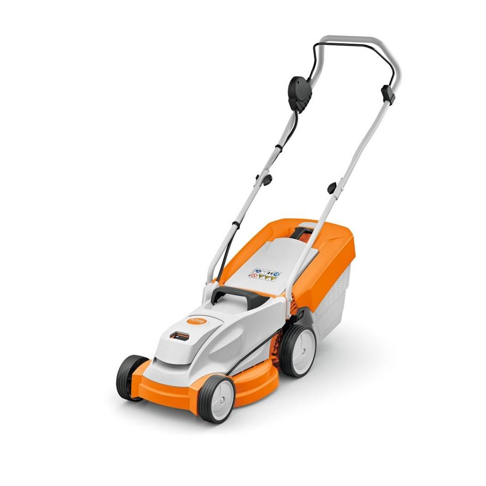 STIHL RMA 235 Grundgerät