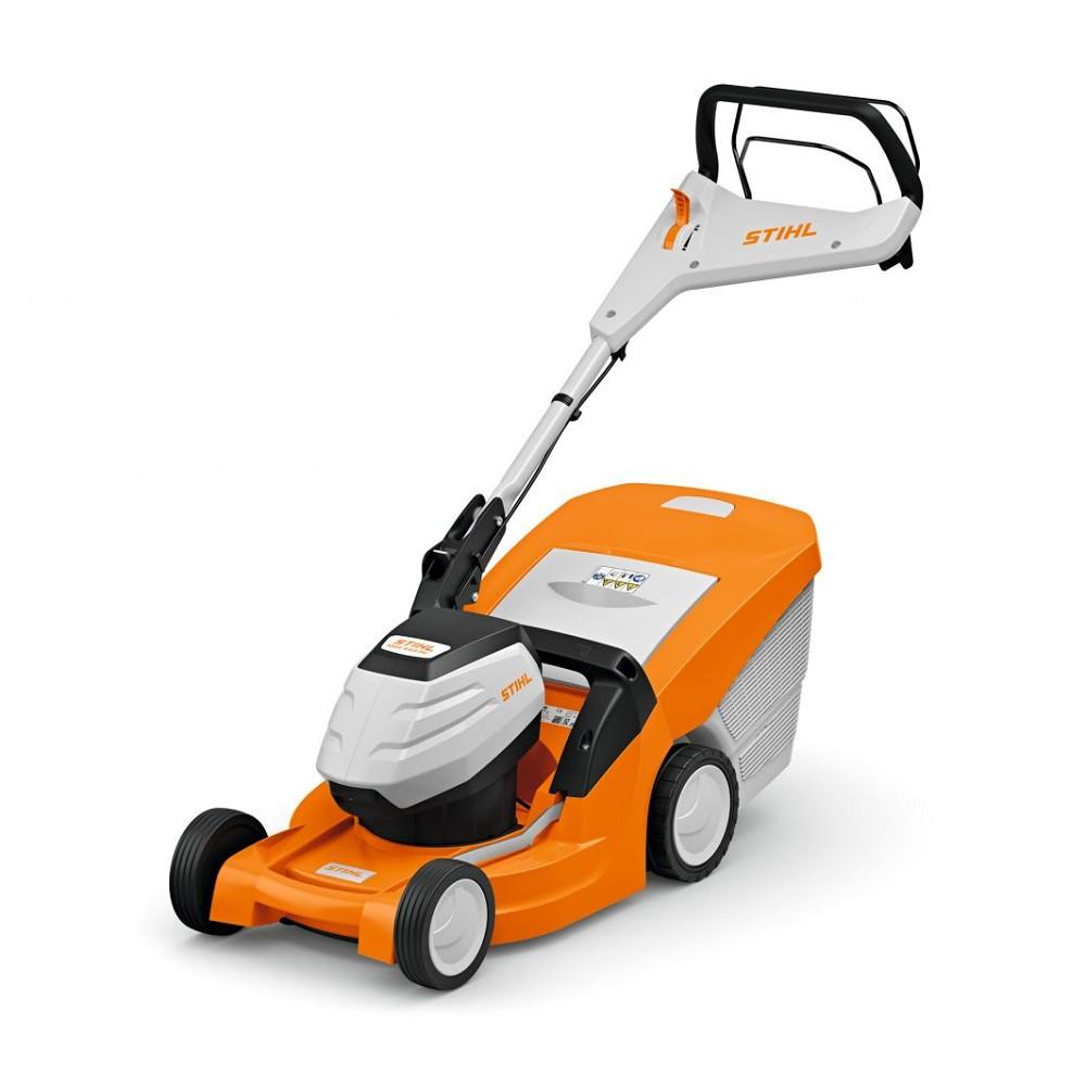 STIHL RMA 443 PV Grundgerät