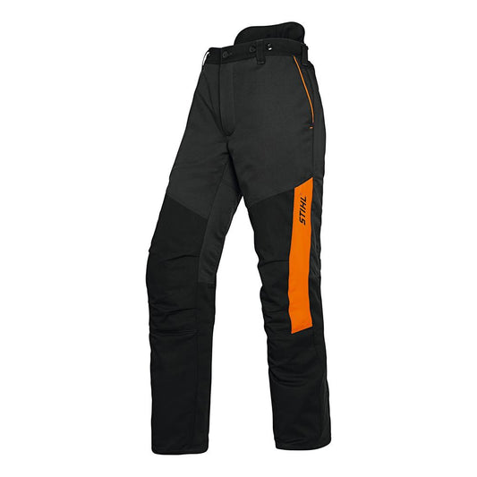 STIHL Bundhose FUNCTION Universal Gr L