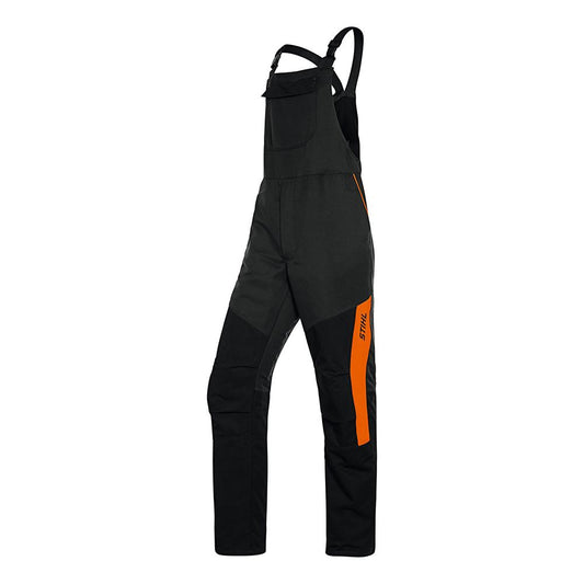STIHL Latzhose FUNCTION Universal Gr XL