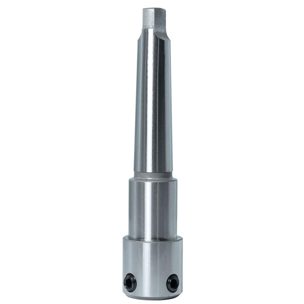 Morsekegel 3 Aufnahmehalter Kernbohrer