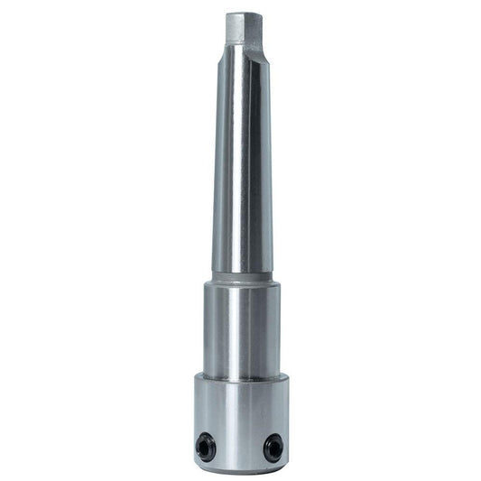 Morsekegel 3 Aufnahmehalter Kernbohrer