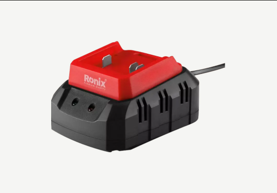RONIX [8692] 22V Fast charger 2A