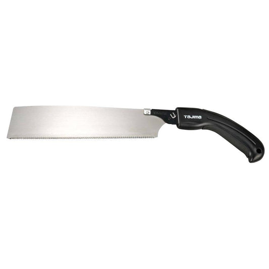 Zugsäge Kunststoff-Pistolengriff  PUL-265