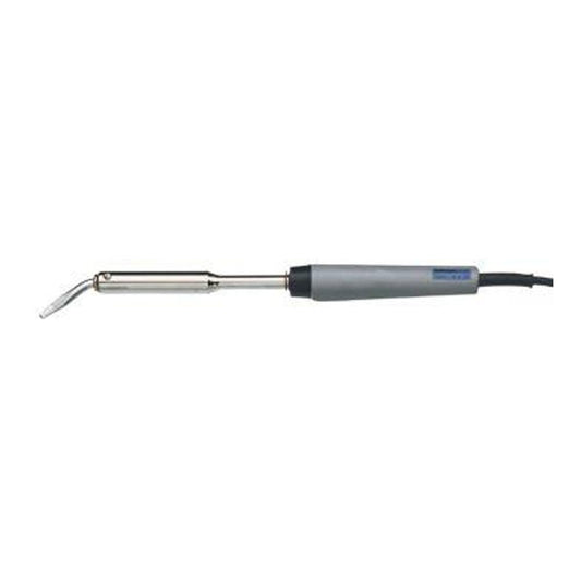 Standardlötkolben 150S 0155JD 150Watt Ersa
