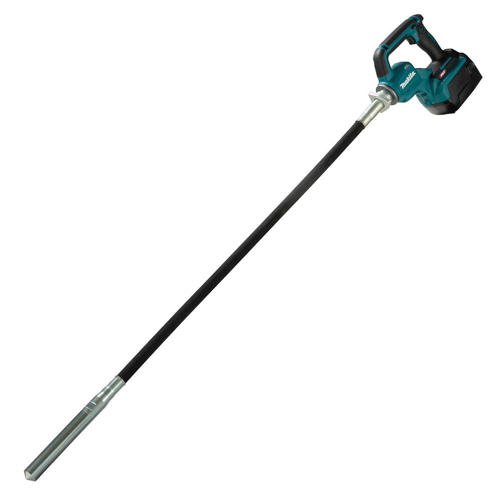 Akku-Betonverdichter 40V max. (ohne Ladegerät und Akkus) mit