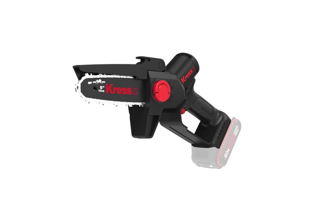 20V Akku Einhand-Astsäge